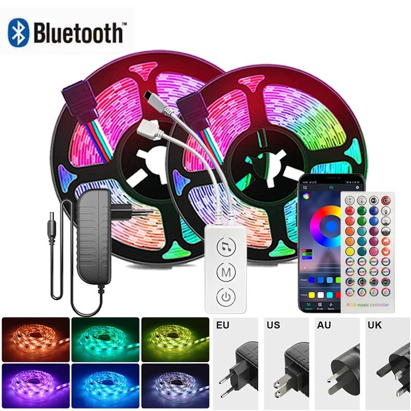 RGB LED Ʈ Ʈ, 5050   LED  Ʈ,  ȭ, RGB LED ,  , Ʈ Ʈ LED